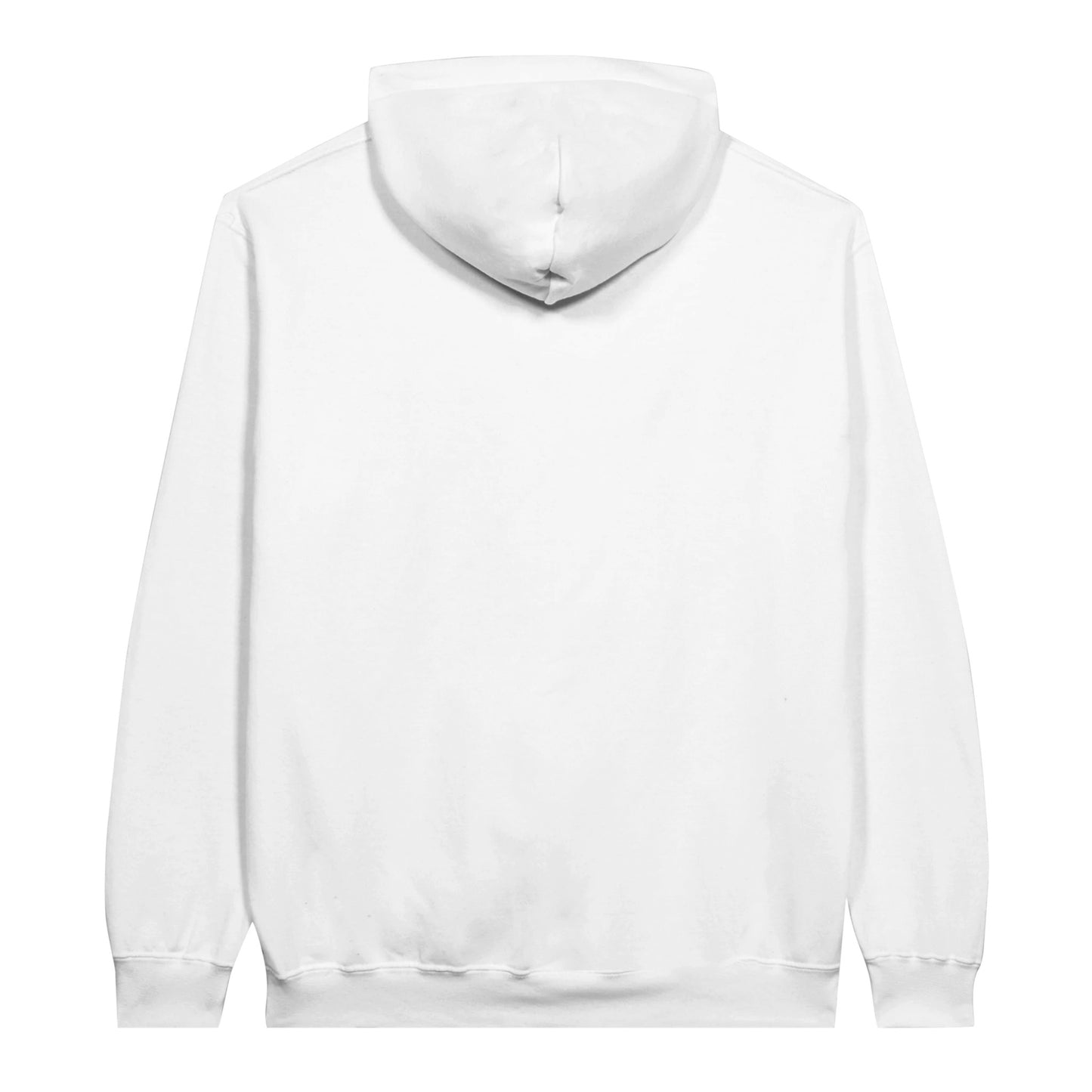 5538445f-8d00-4c18-8d01-8e5a10c7d271