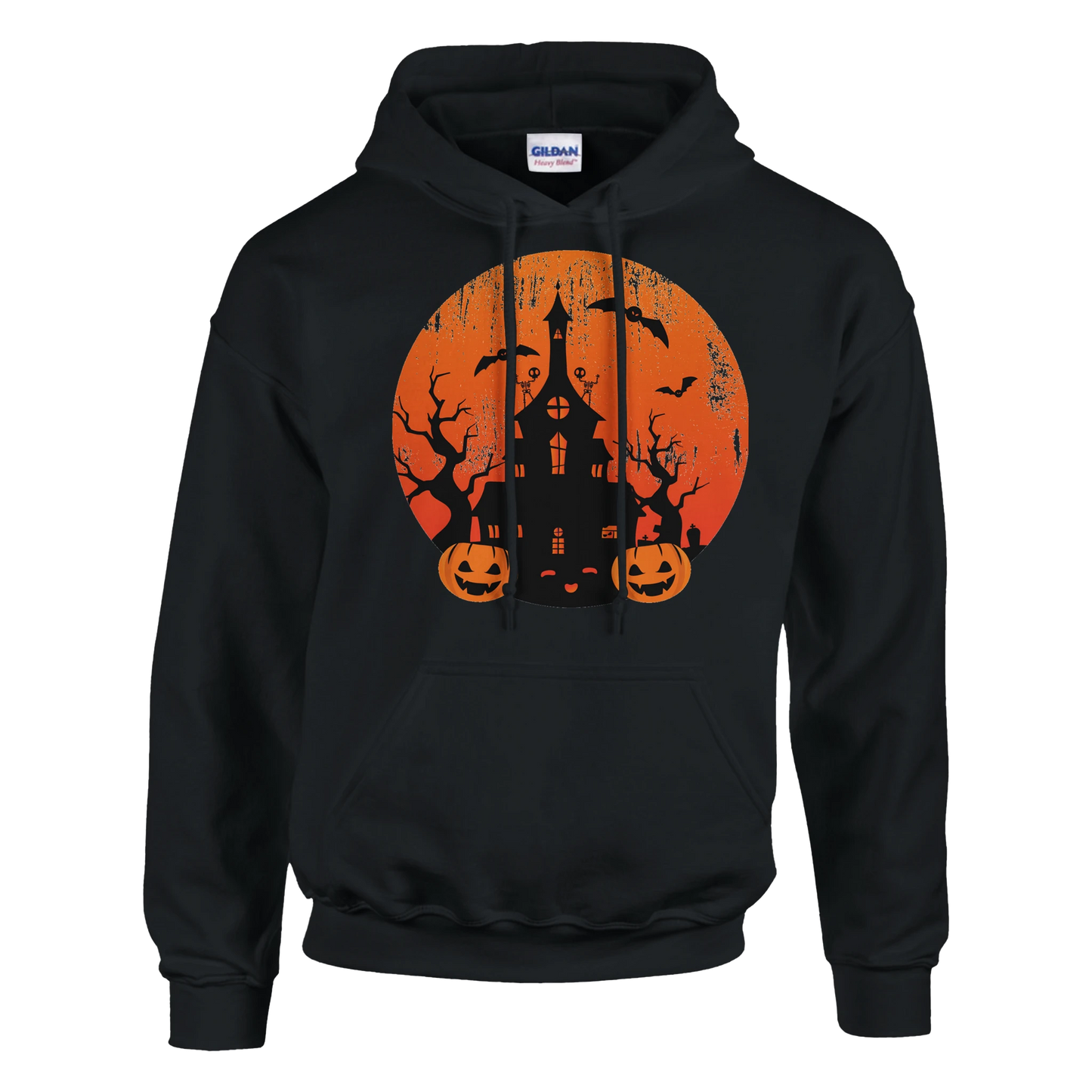 6c78ba66-959d-4edd-9bb7-2de6d04022f0