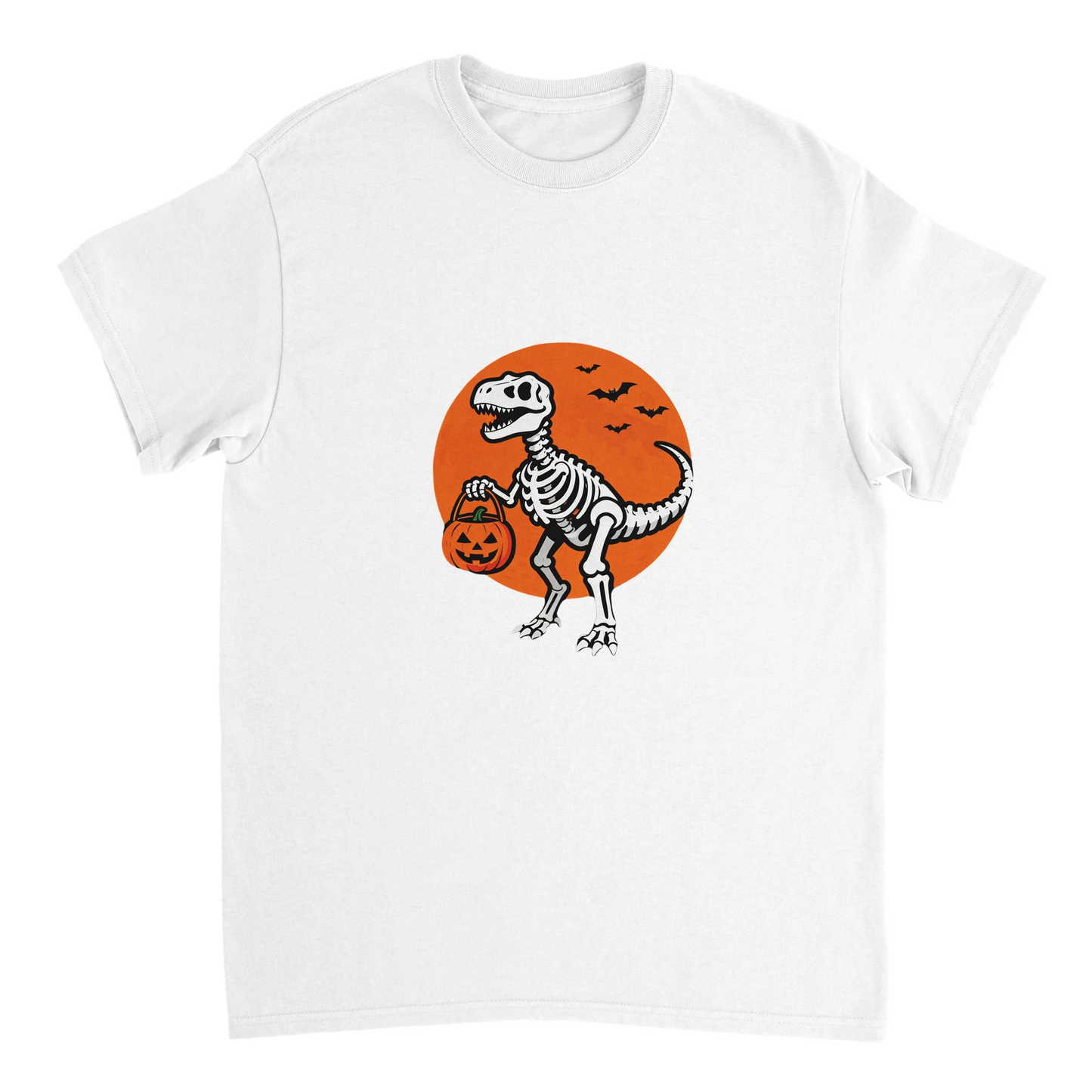 9f95824a-7edc-441c-a0f2-5d8fff6c8fcf