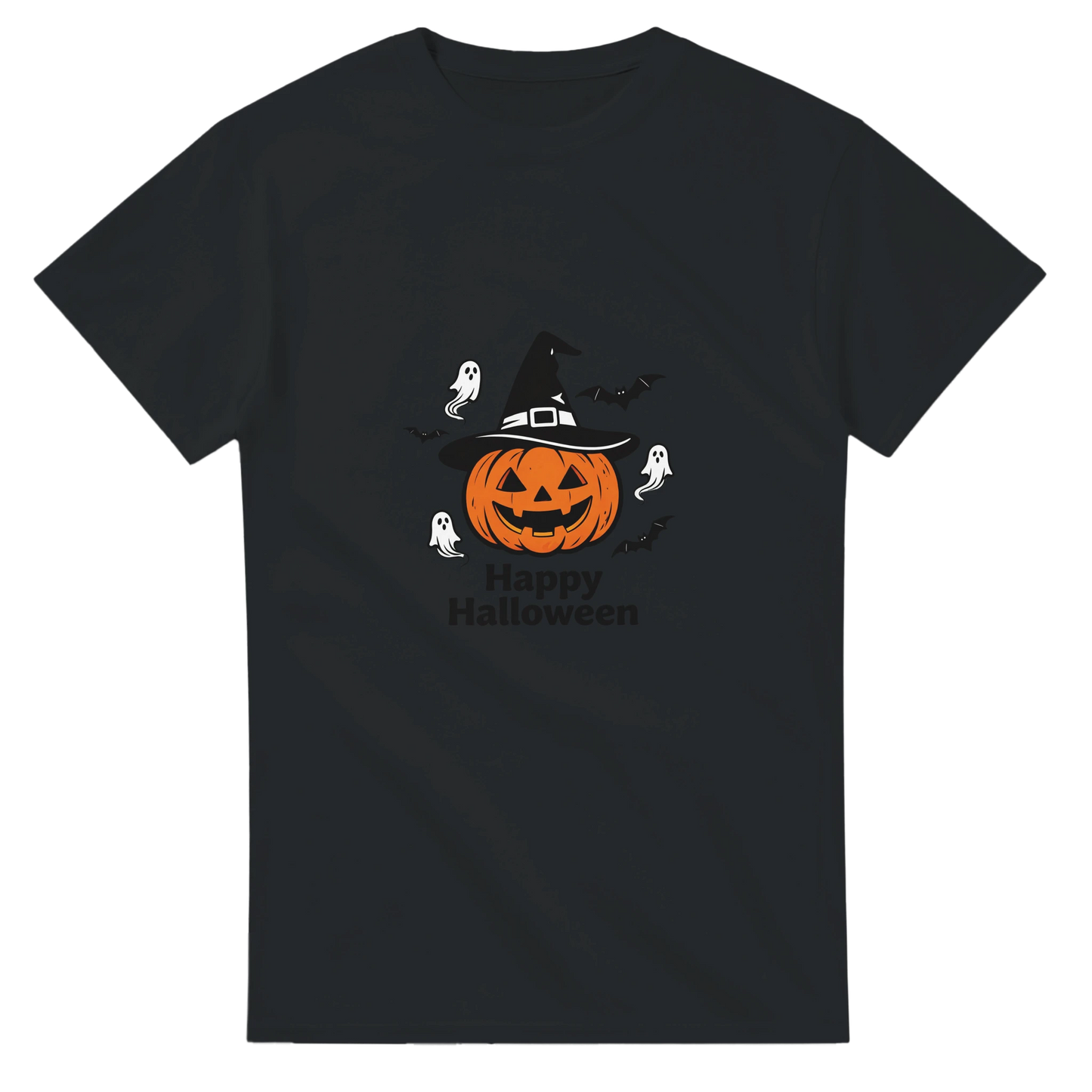 009da25f-d320-4f17-86c8-e17aa77820e0