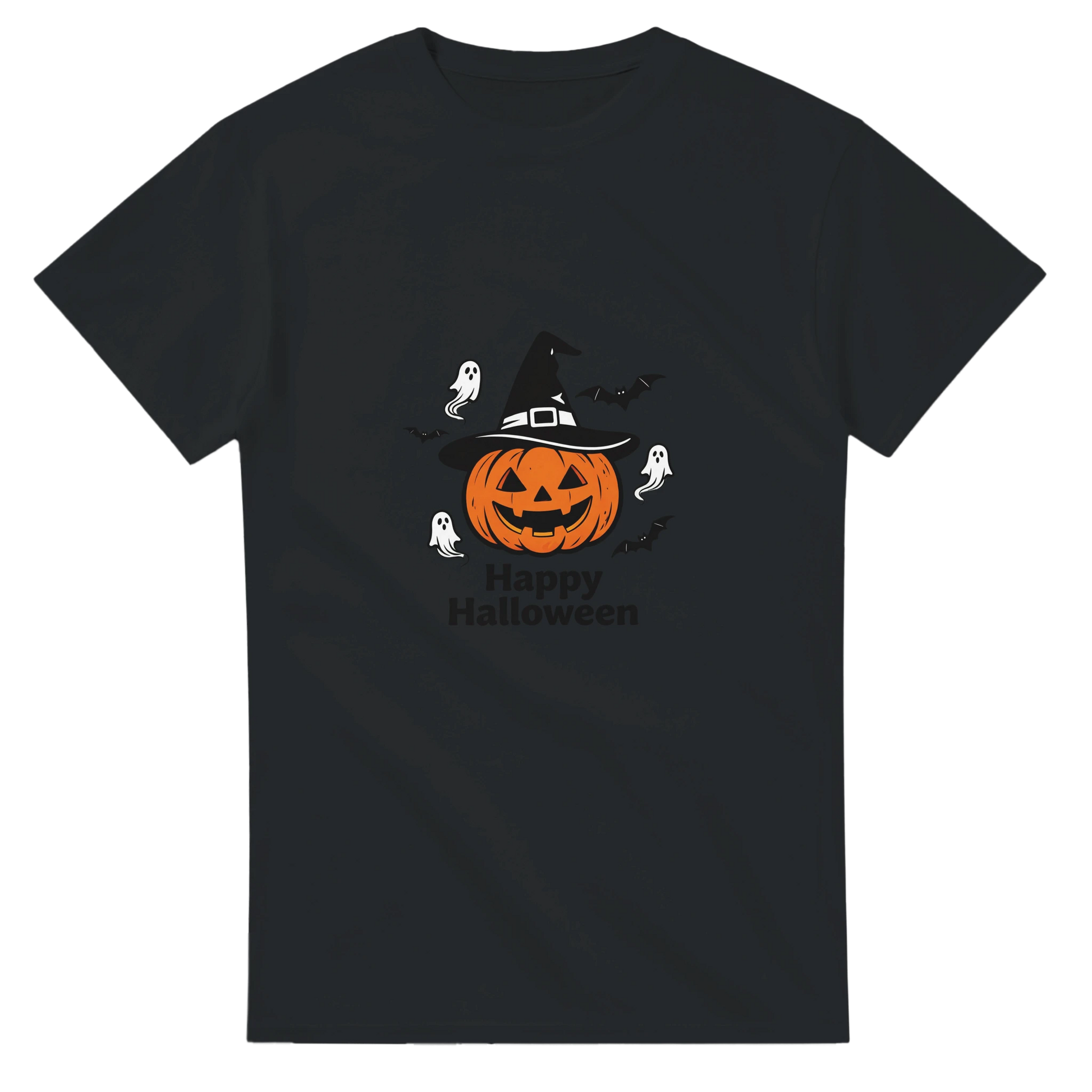 009da25f-d320-4f17-86c8-e17aa77820e0