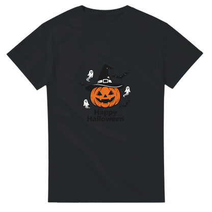 009da25f-d320-4f17-86c8-e17aa77820e0