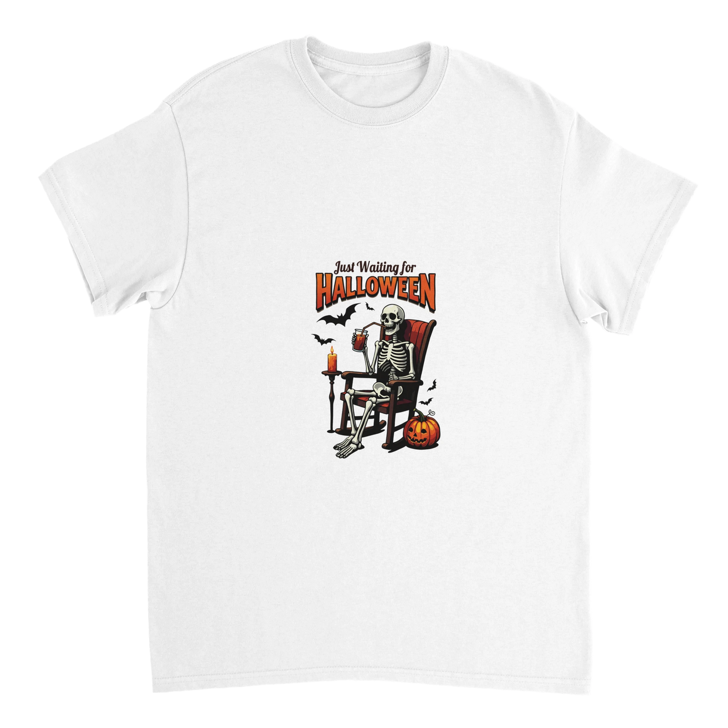 014999a1-499a-4340-9d68-133d684f1d15