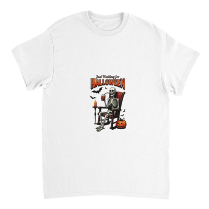 014999a1-499a-4340-9d68-133d684f1d15