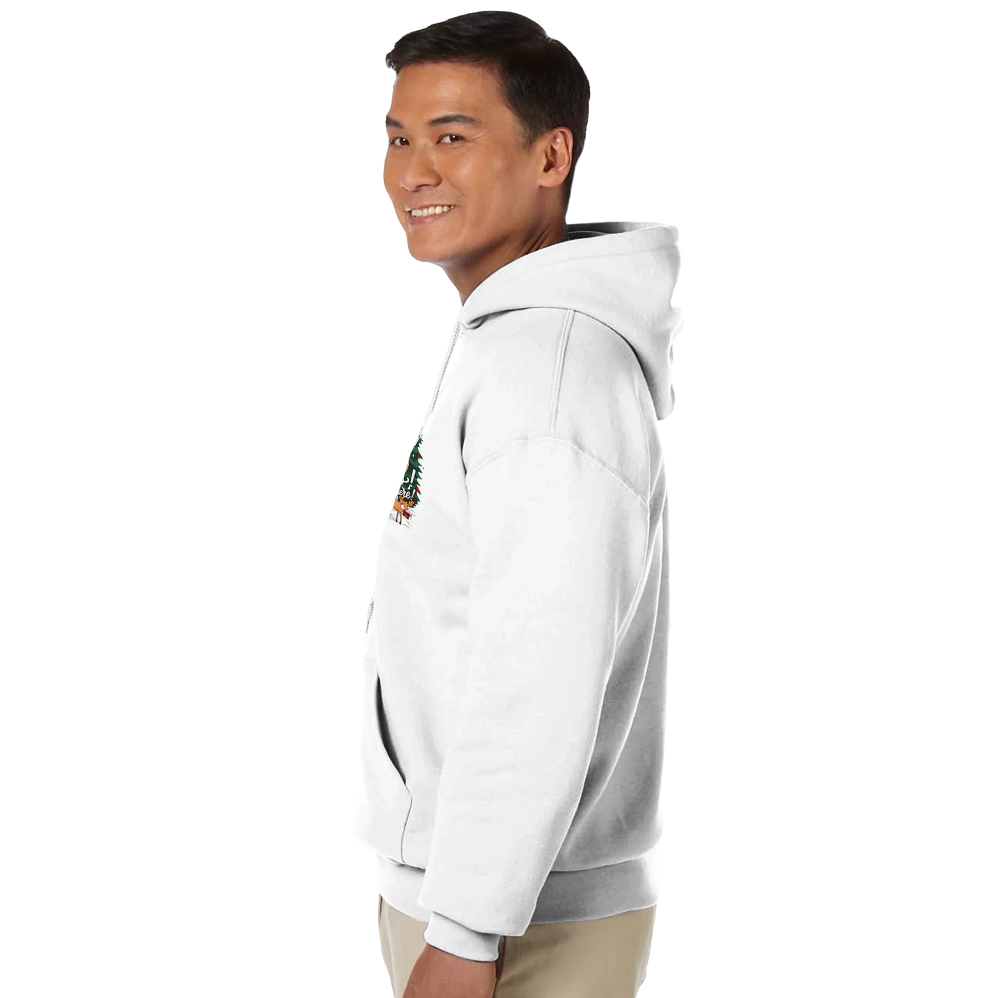 028b172d-20b9-499b-a848-15adad15e7b7