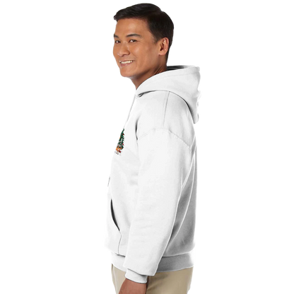 028b172d-20b9-499b-a848-15adad15e7b7