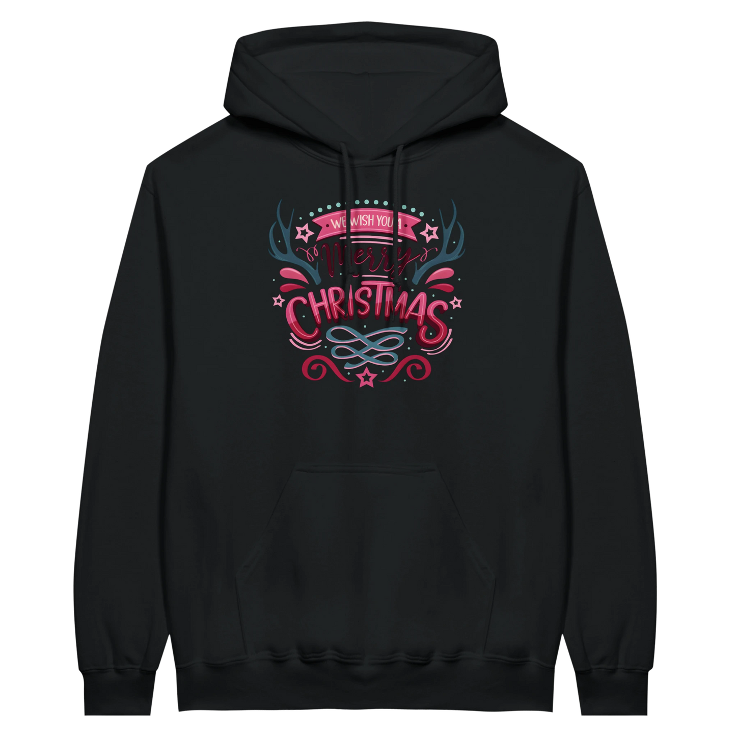 06d554e9-b39c-4e85-a968-0d6c9a09a3eb