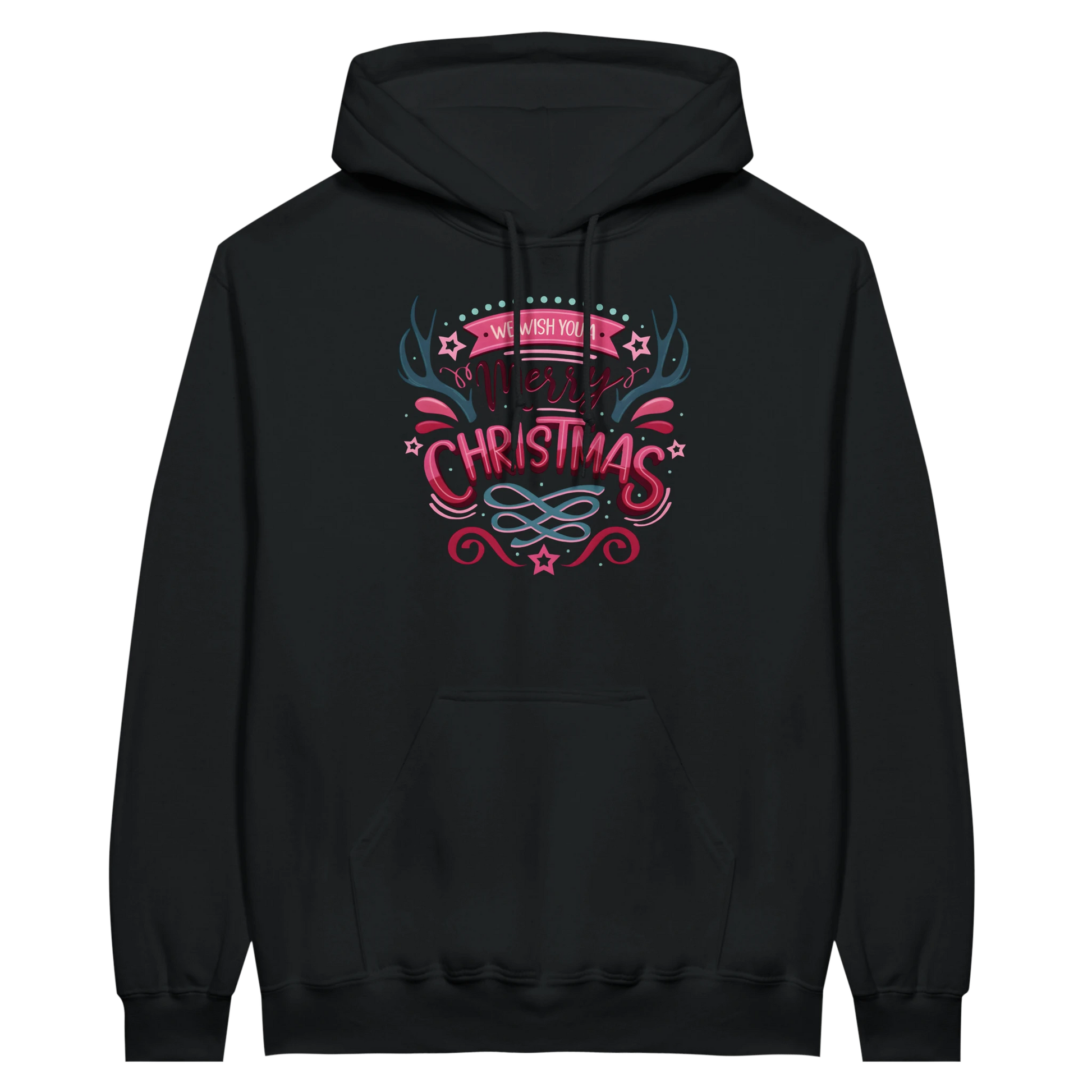 06d554e9-b39c-4e85-a968-0d6c9a09a3eb