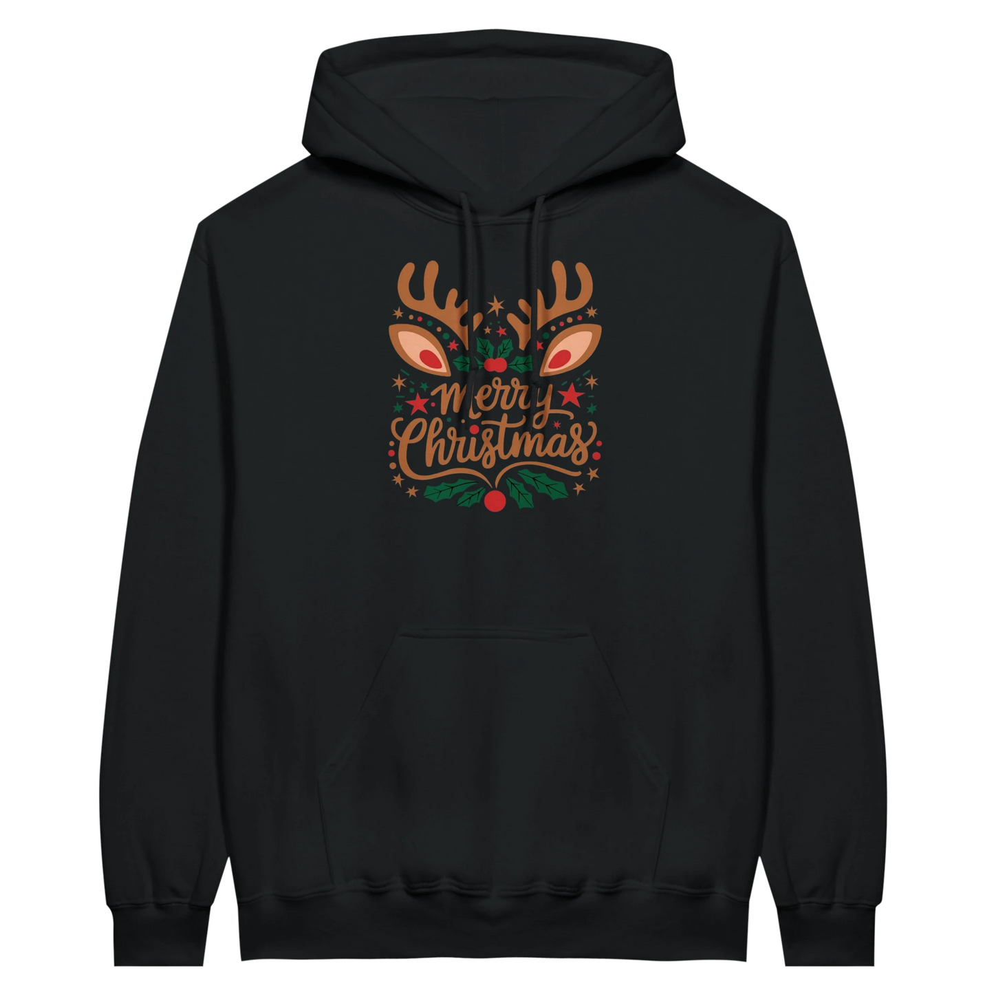 0a08a770-f4de-4aea-bb40-03a285e1c8ee