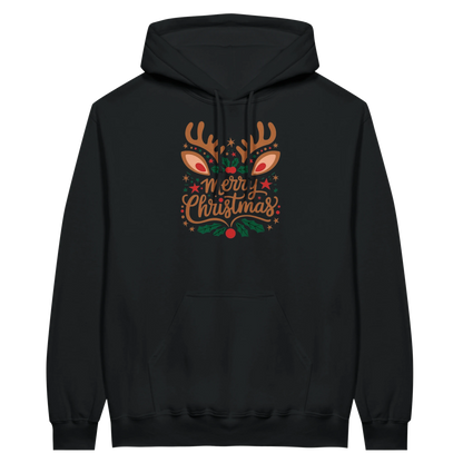 0a08a770-f4de-4aea-bb40-03a285e1c8ee