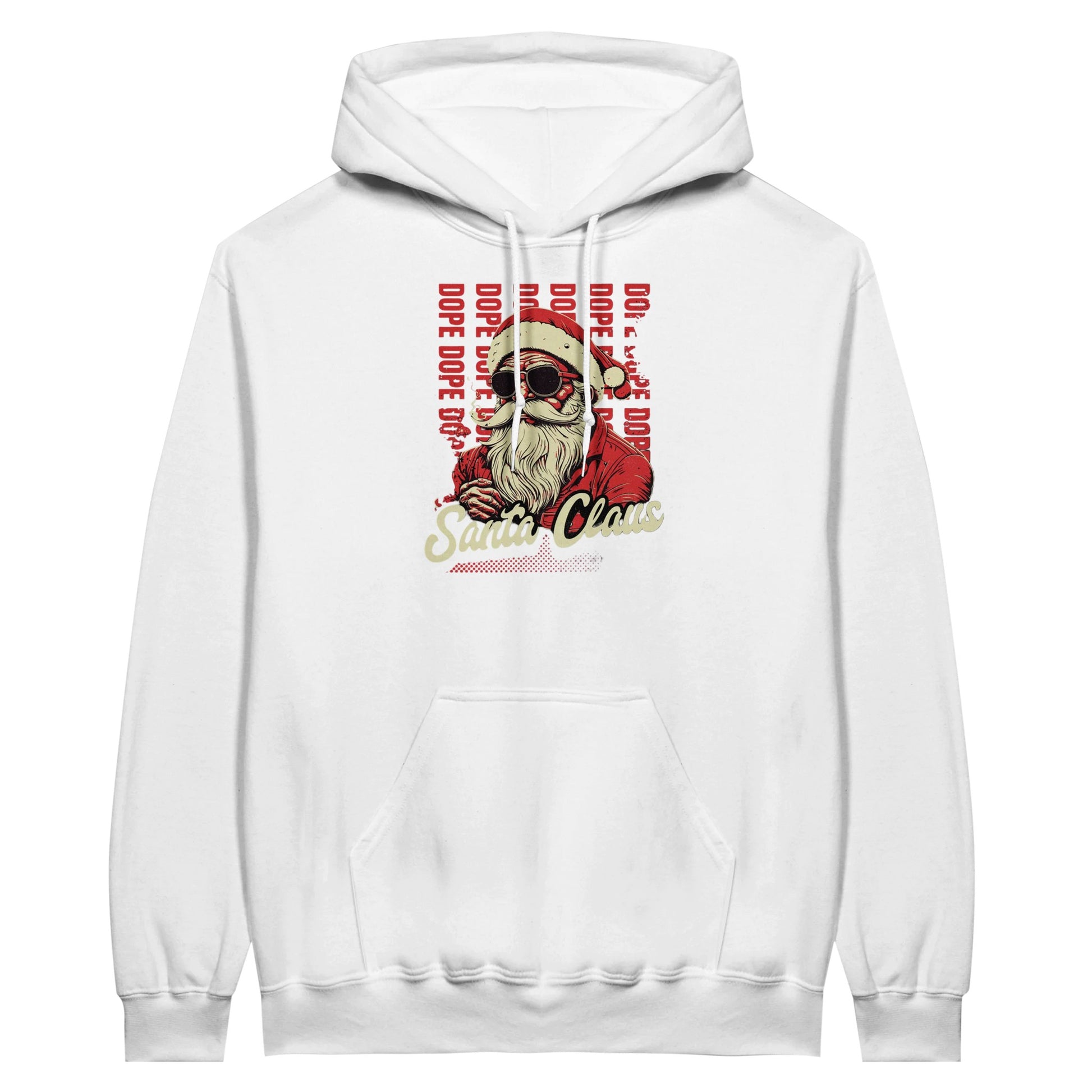 10dd7f42-65e9-4176-9210-f6725f000813