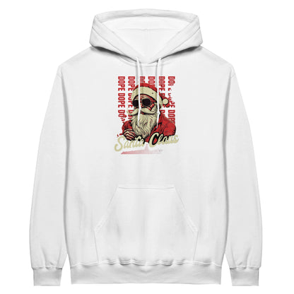 10dd7f42-65e9-4176-9210-f6725f000813