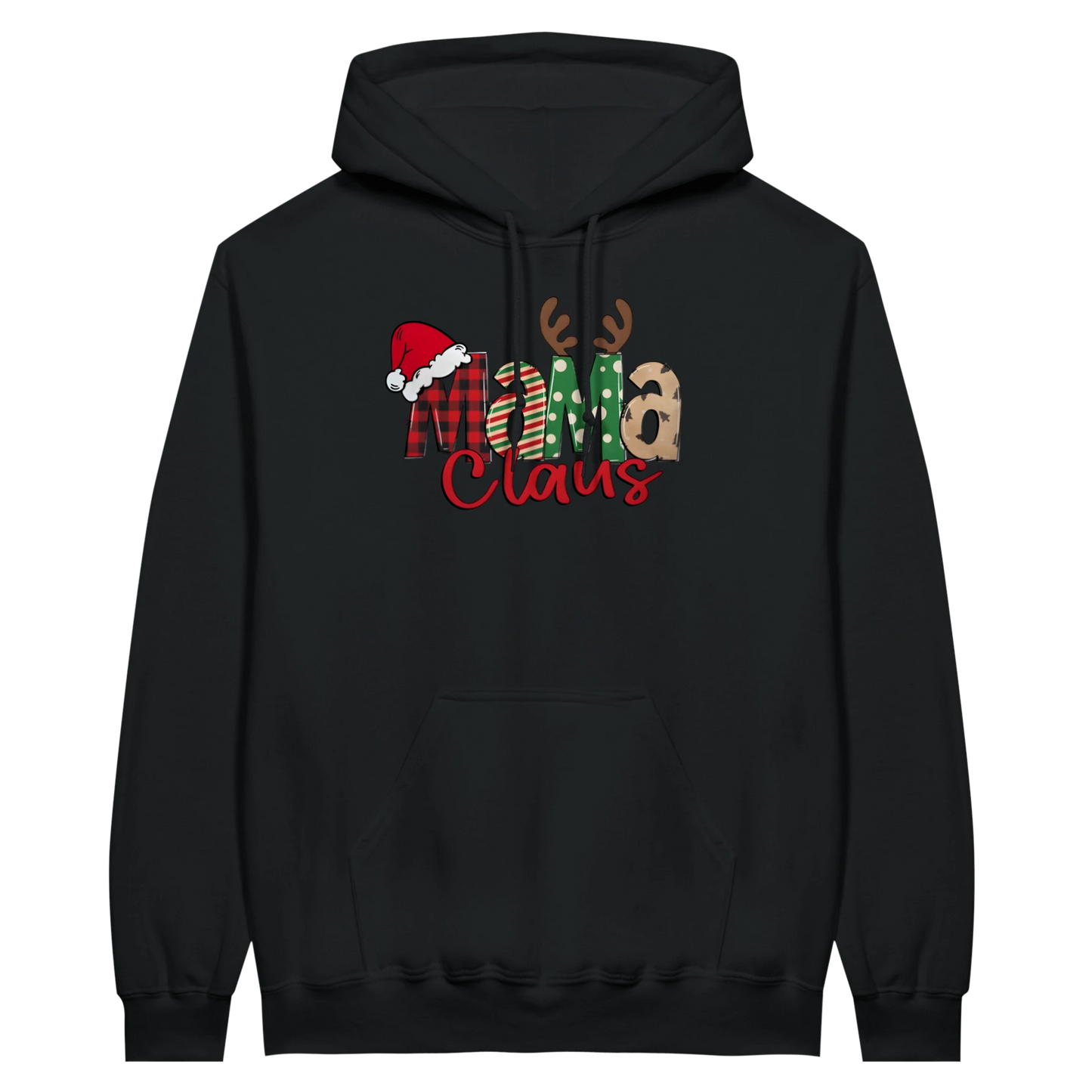 11717ae1-567e-44ae-a358-2cf8fa0cffcc