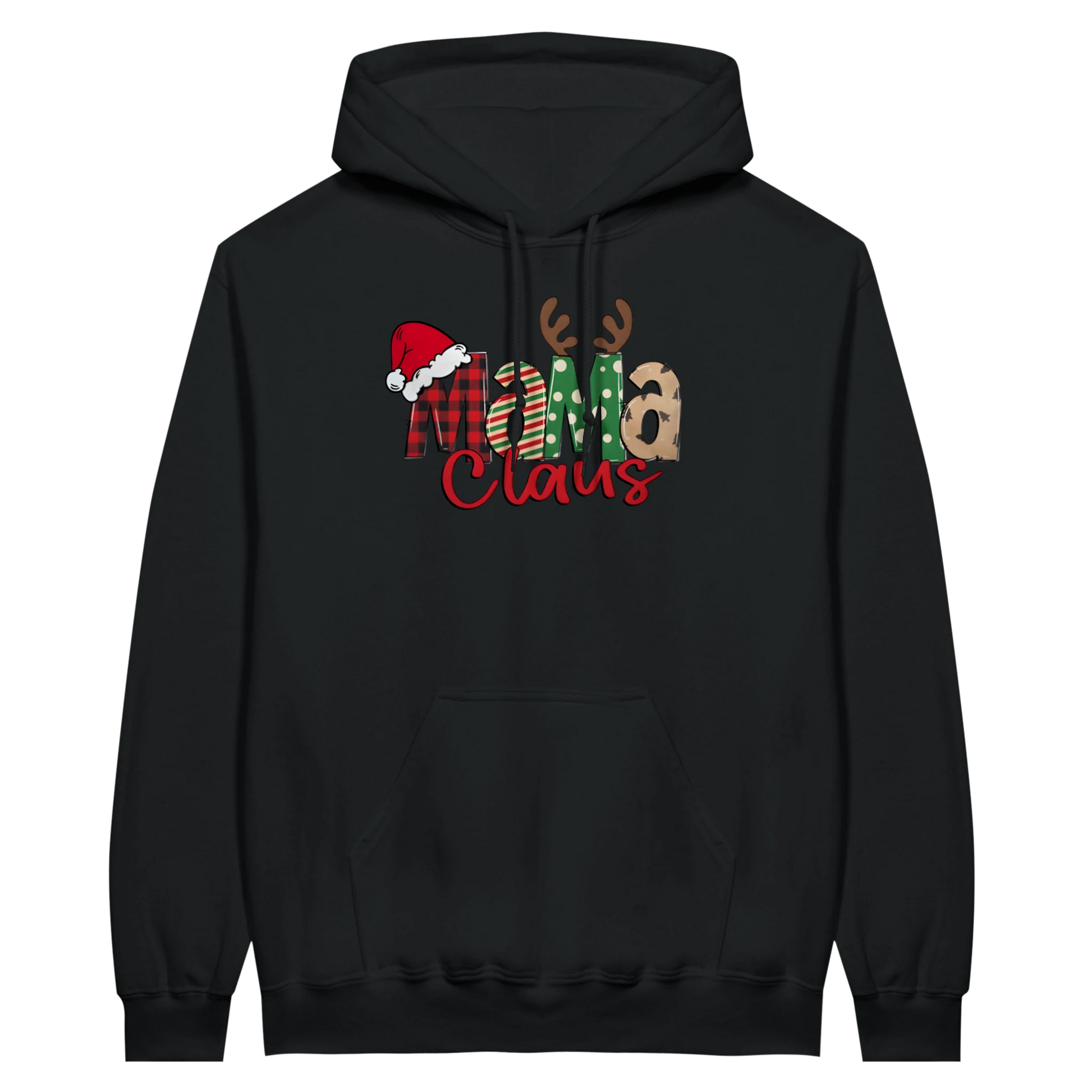 11717ae1-567e-44ae-a358-2cf8fa0cffcc