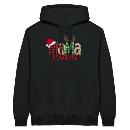 11717ae1-567e-44ae-a358-2cf8fa0cffcc