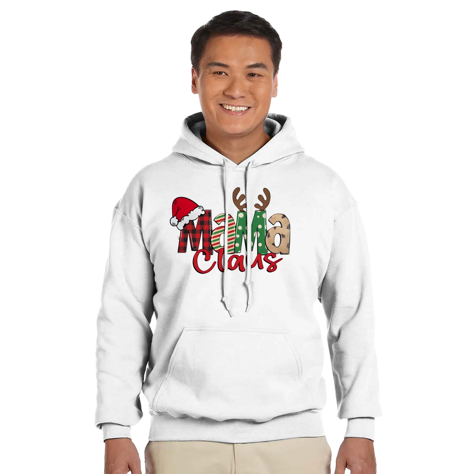 11bfbc4e-cd29-40a8-a141-48e9cf5e8b76