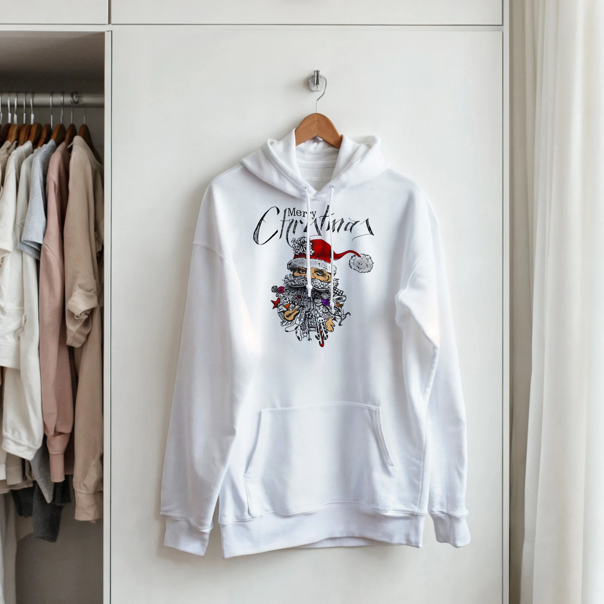 14b37b78-6451-441a-944a-2372cfa4d5a3