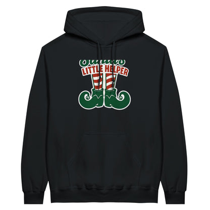 151f3a9f-cd61-43da-8372-d0acbc81c648