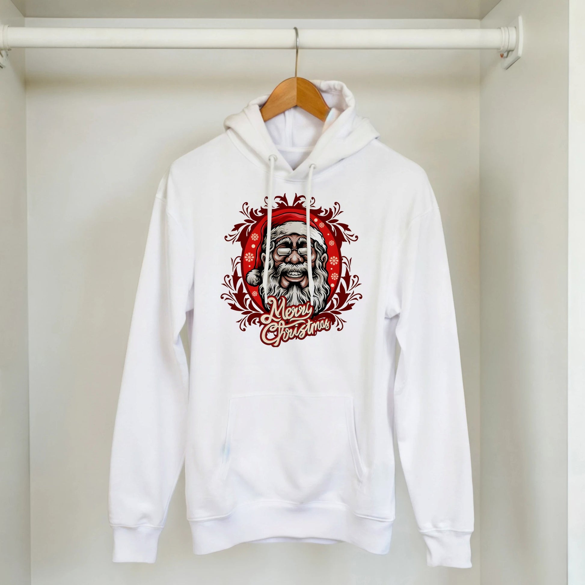 1cc50ec2-bd27-4408-abd1-f76432d628c2