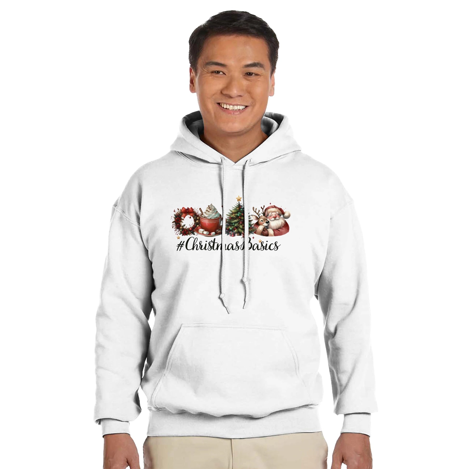 1e211218-4aa1-4f7d-bcca-9befc67c7943