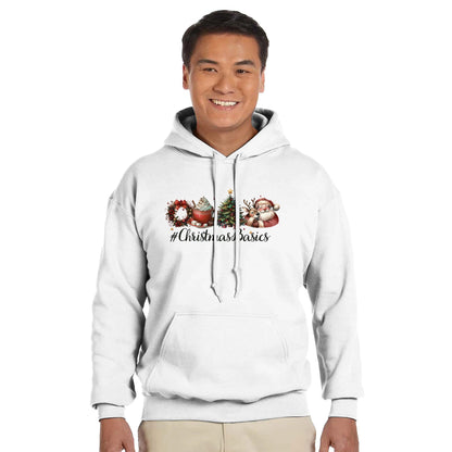 1e211218-4aa1-4f7d-bcca-9befc67c7943