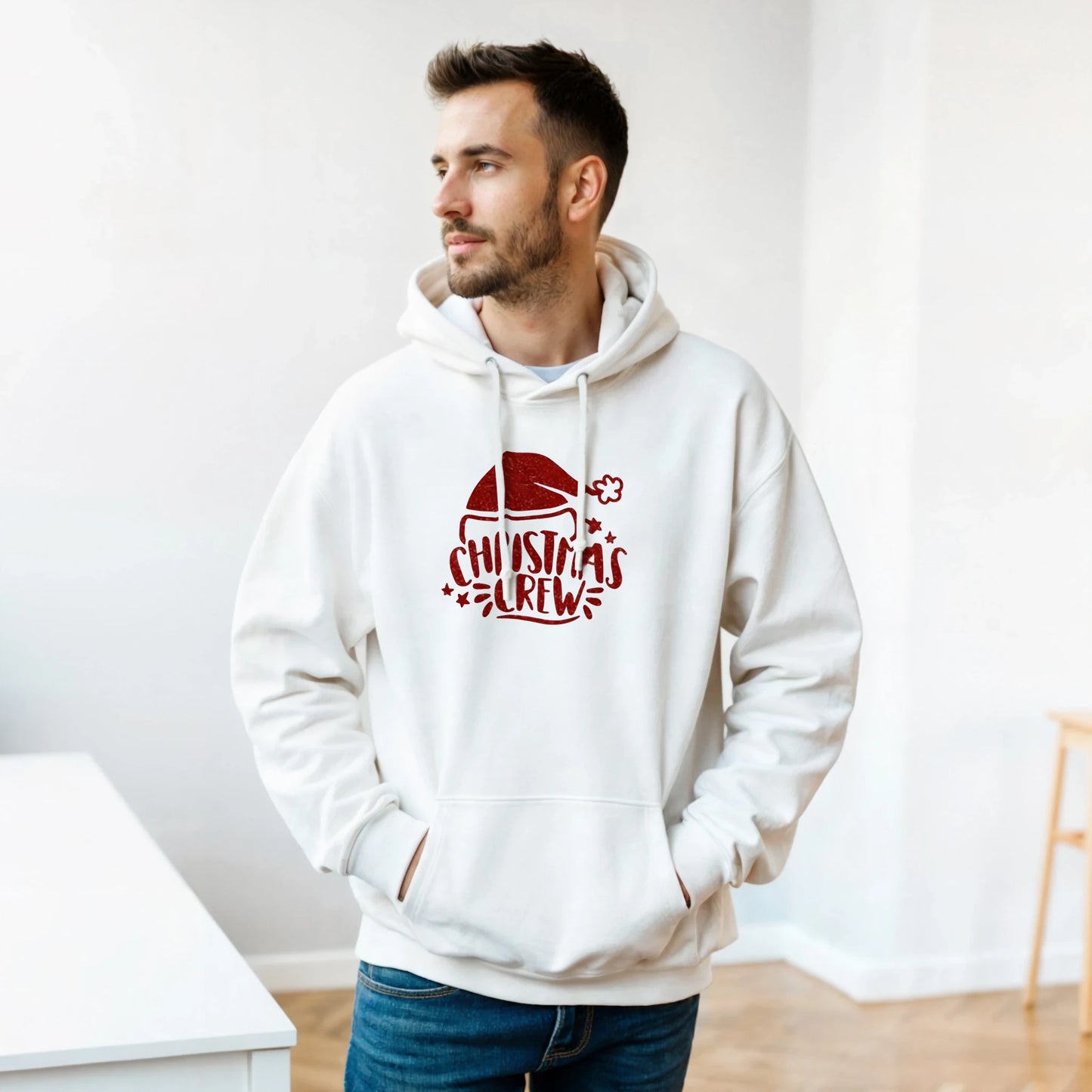 1fcb0938-31a8-4eac-b925-3f01e44bbe6a