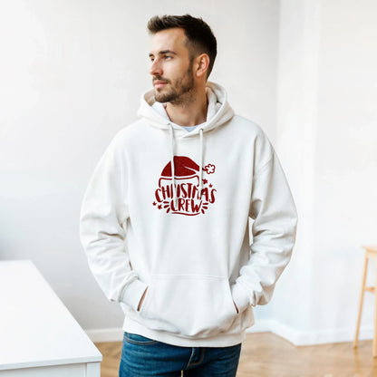 1fcb0938-31a8-4eac-b925-3f01e44bbe6a