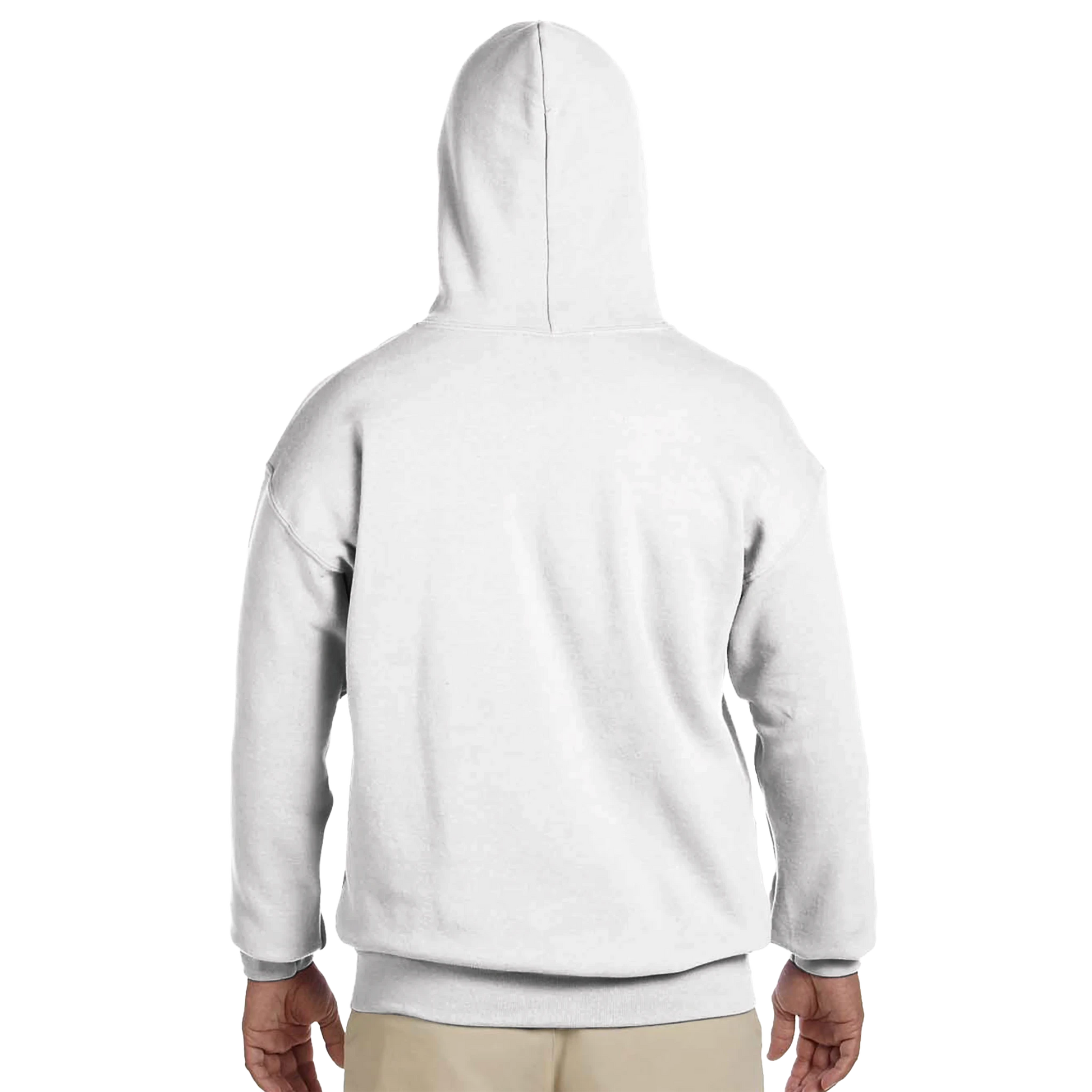 20d570c9-ac40-4cad-adb3-955ccffc8416