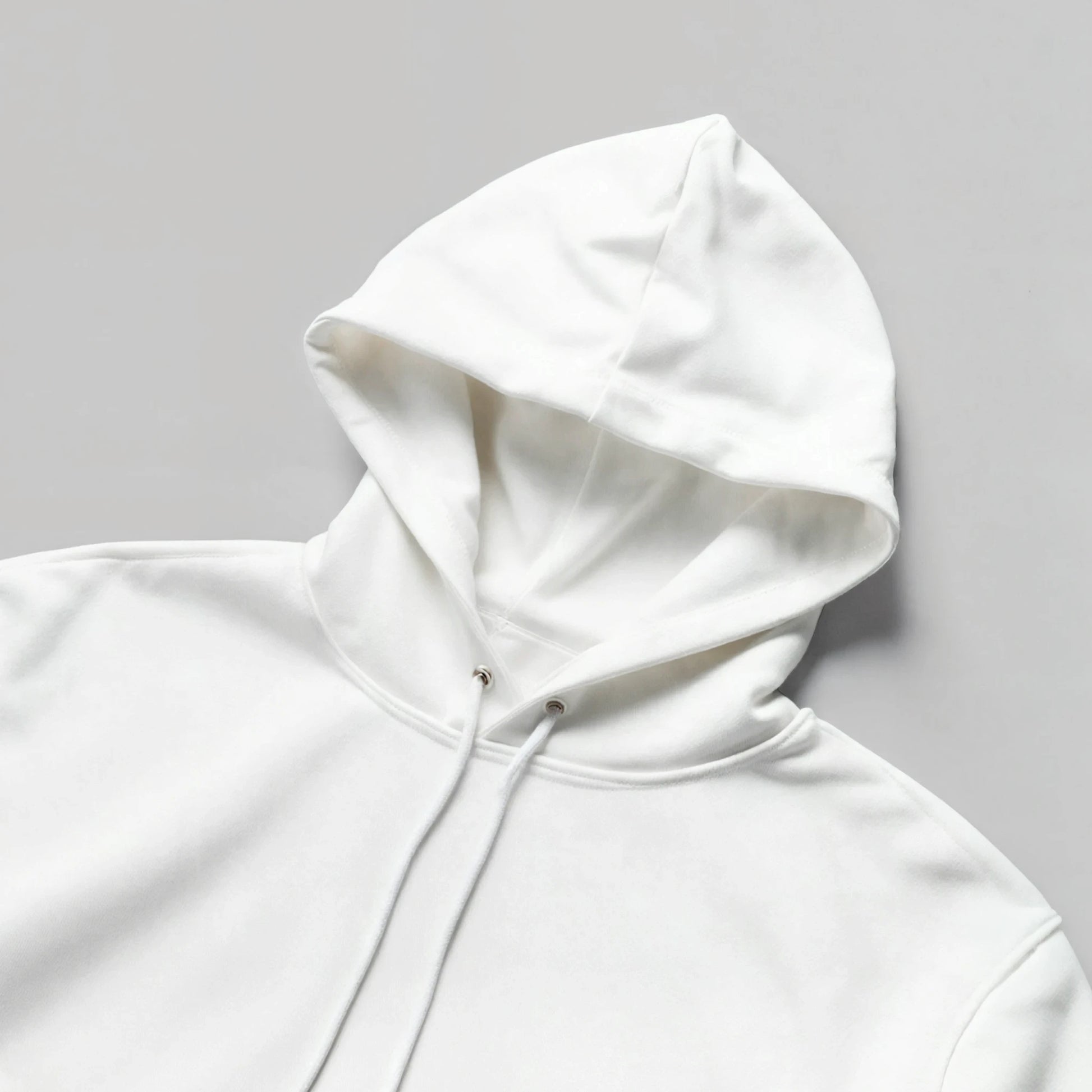 216b8b62-e86c-423d-8182-90eb1637284b