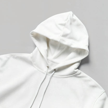 216b8b62-e86c-423d-8182-90eb1637284b