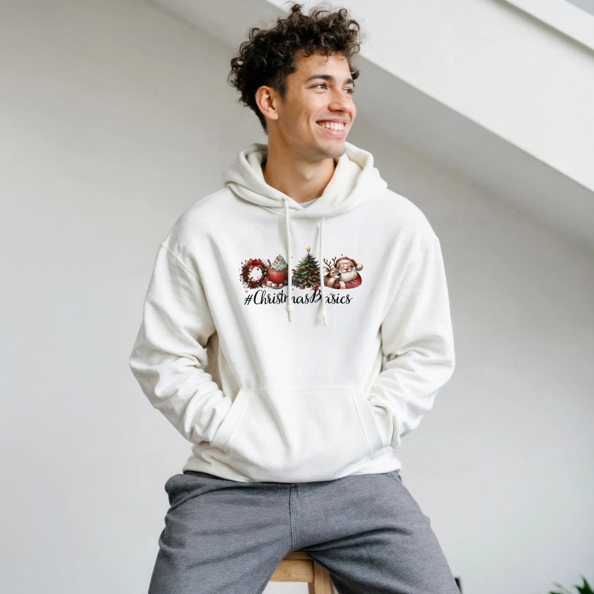 2181ca65-10b5-4f3a-a517-0e9b348725f7