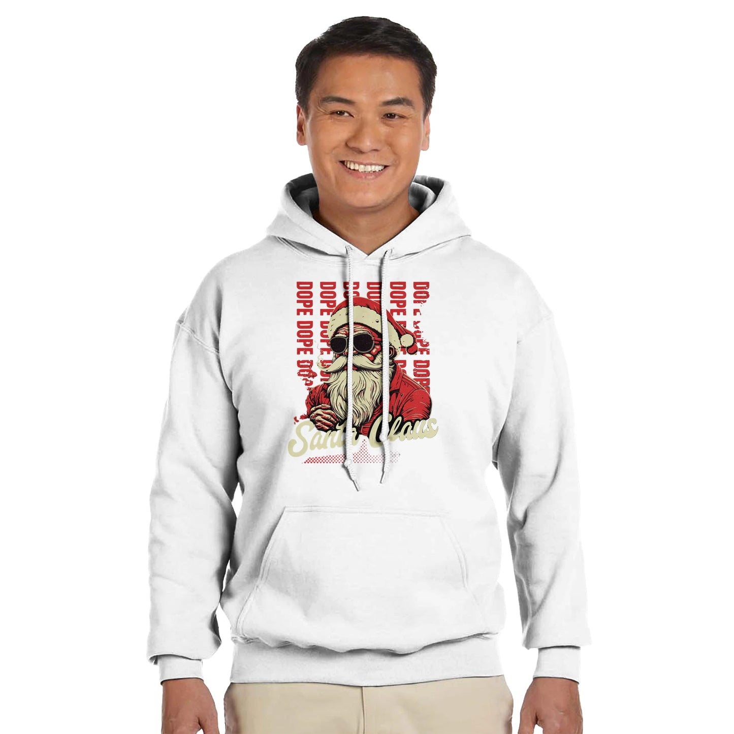 2423eec1-ea86-4768-b96d-d2308c612838