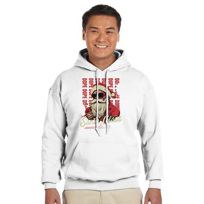 2423eec1-ea86-4768-b96d-d2308c612838