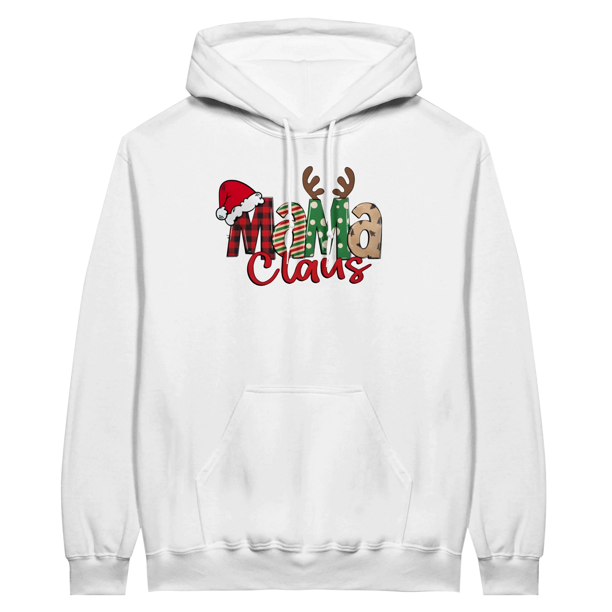 27f7be30-75df-4f97-af6c-eec00457220a