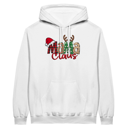 27f7be30-75df-4f97-af6c-eec00457220a