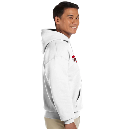 2e948b7d-93ec-49e5-8558-7457983b64f7