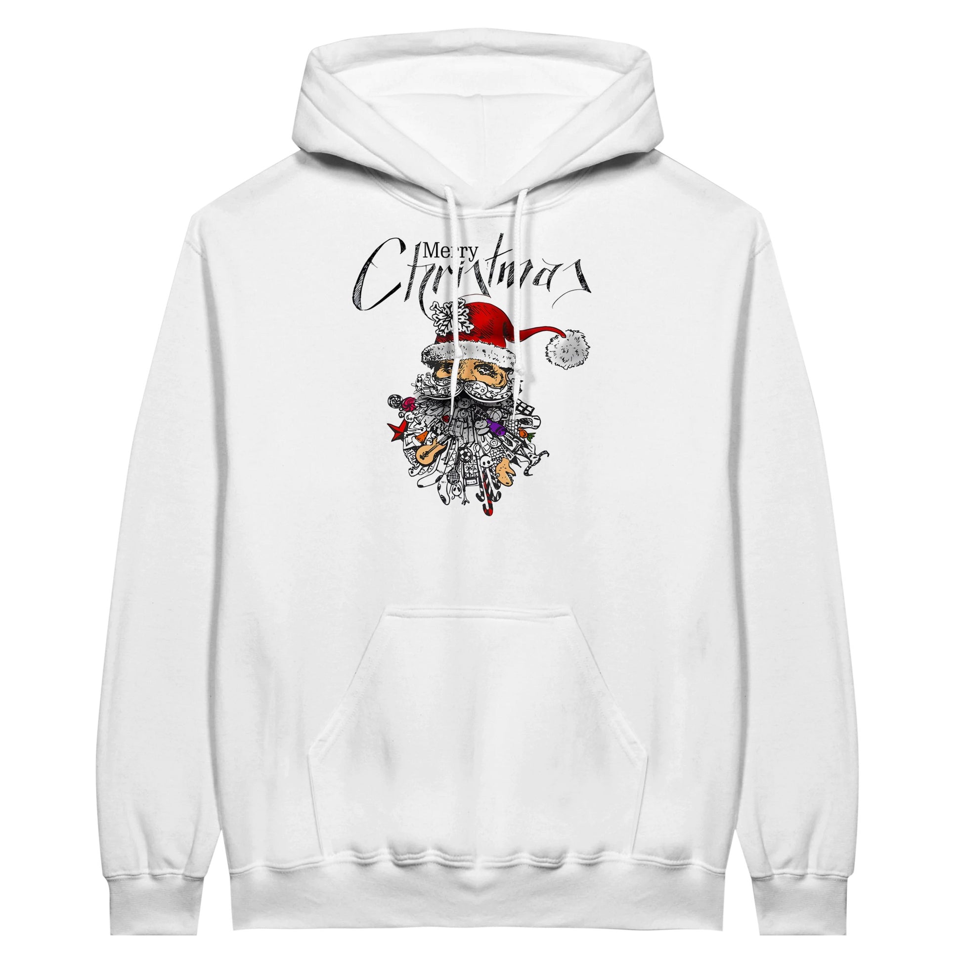 387591b2-9d3a-483e-a1ec-7764c2297756