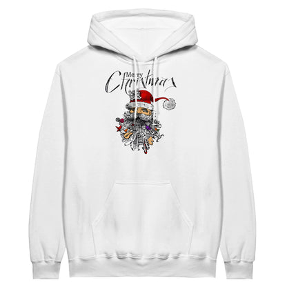 387591b2-9d3a-483e-a1ec-7764c2297756