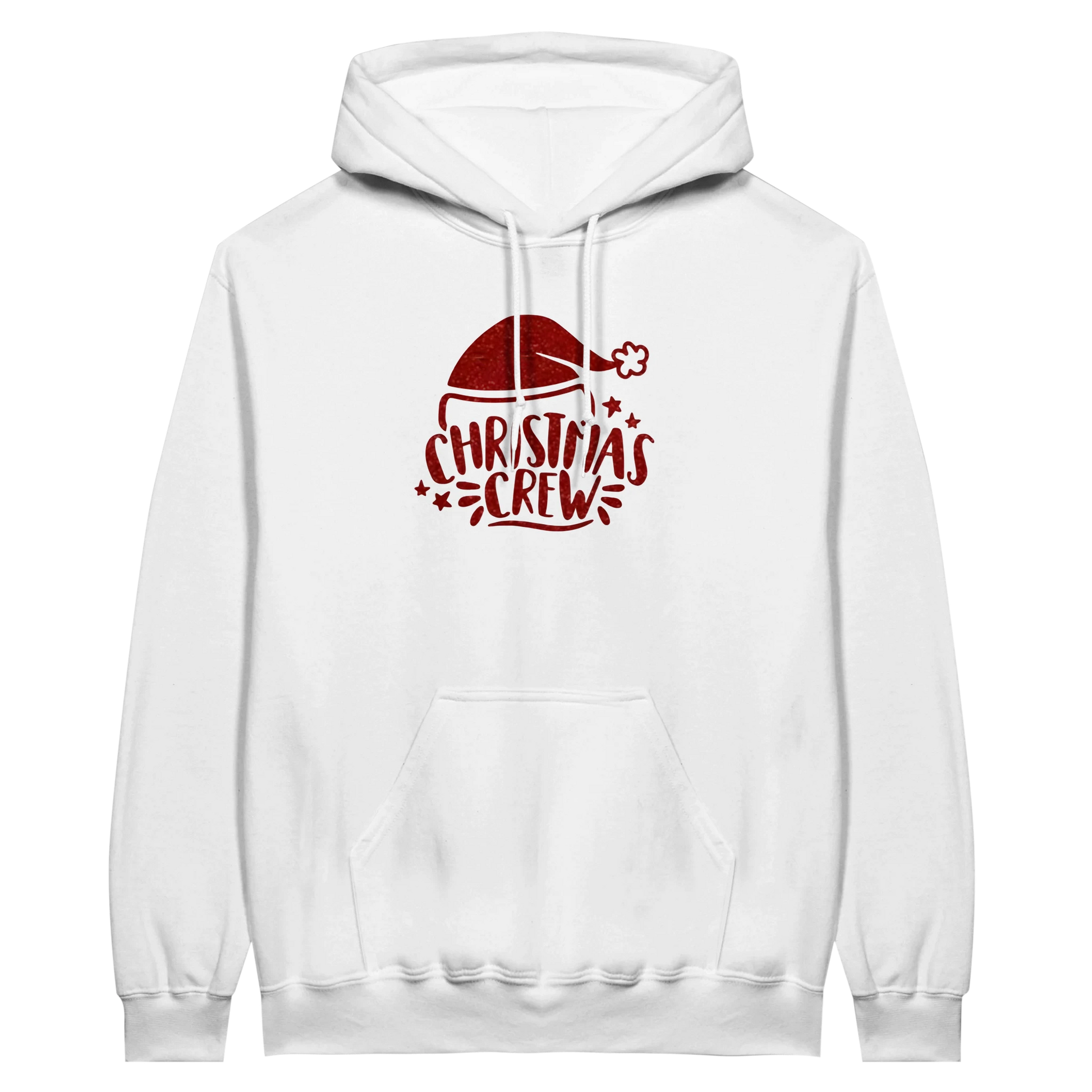 3b07941e-9f98-4e59-b189-8331de38e40e