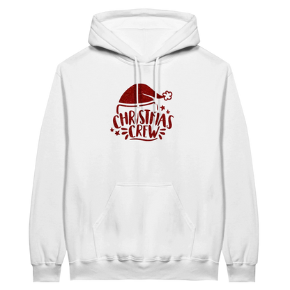 3b07941e-9f98-4e59-b189-8331de38e40e