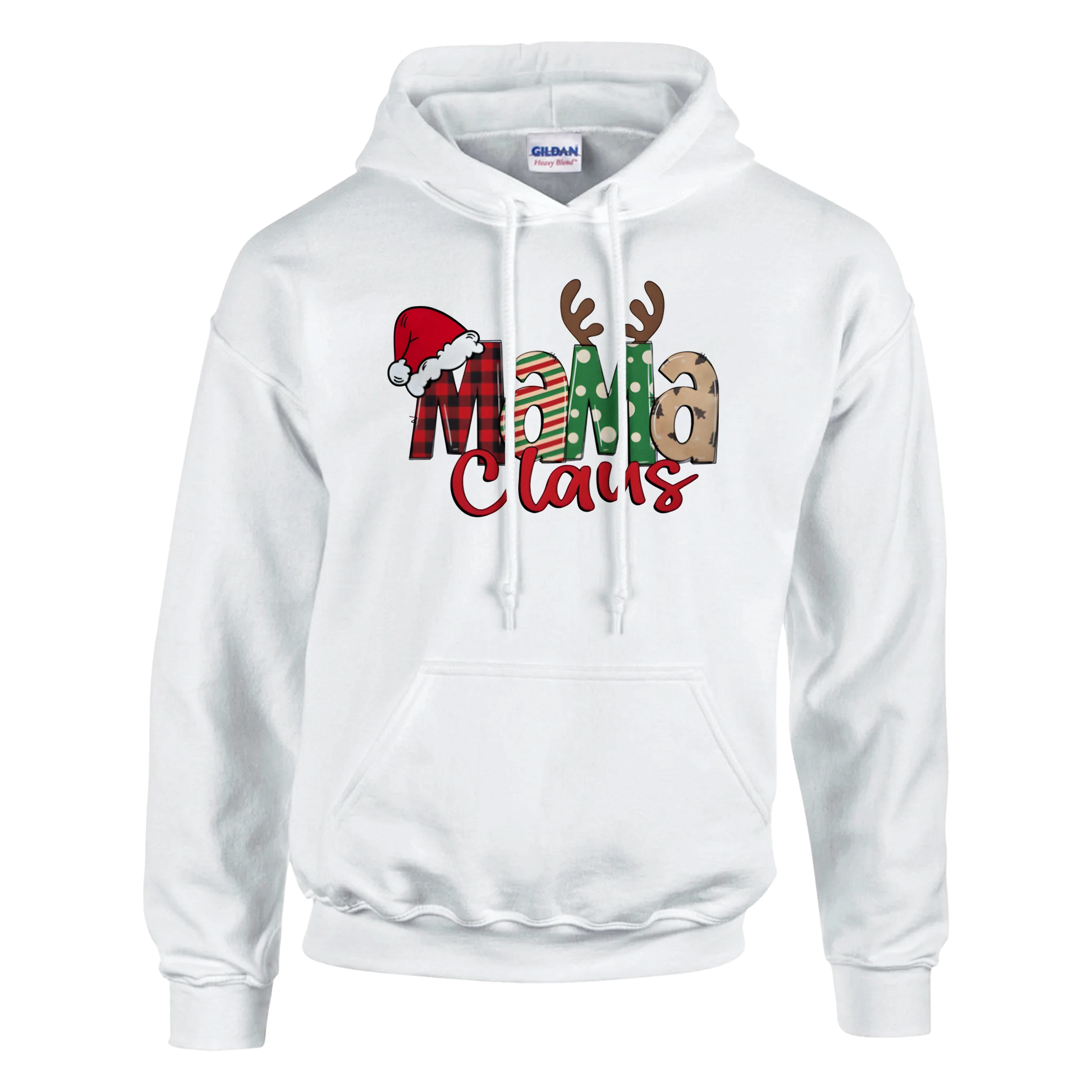 40399de9-e5ec-4173-91bf-8c863e4f7b6b