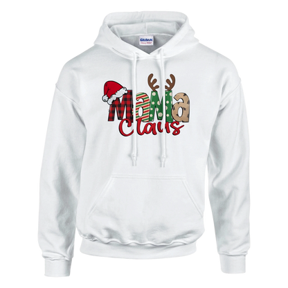 40399de9-e5ec-4173-91bf-8c863e4f7b6b