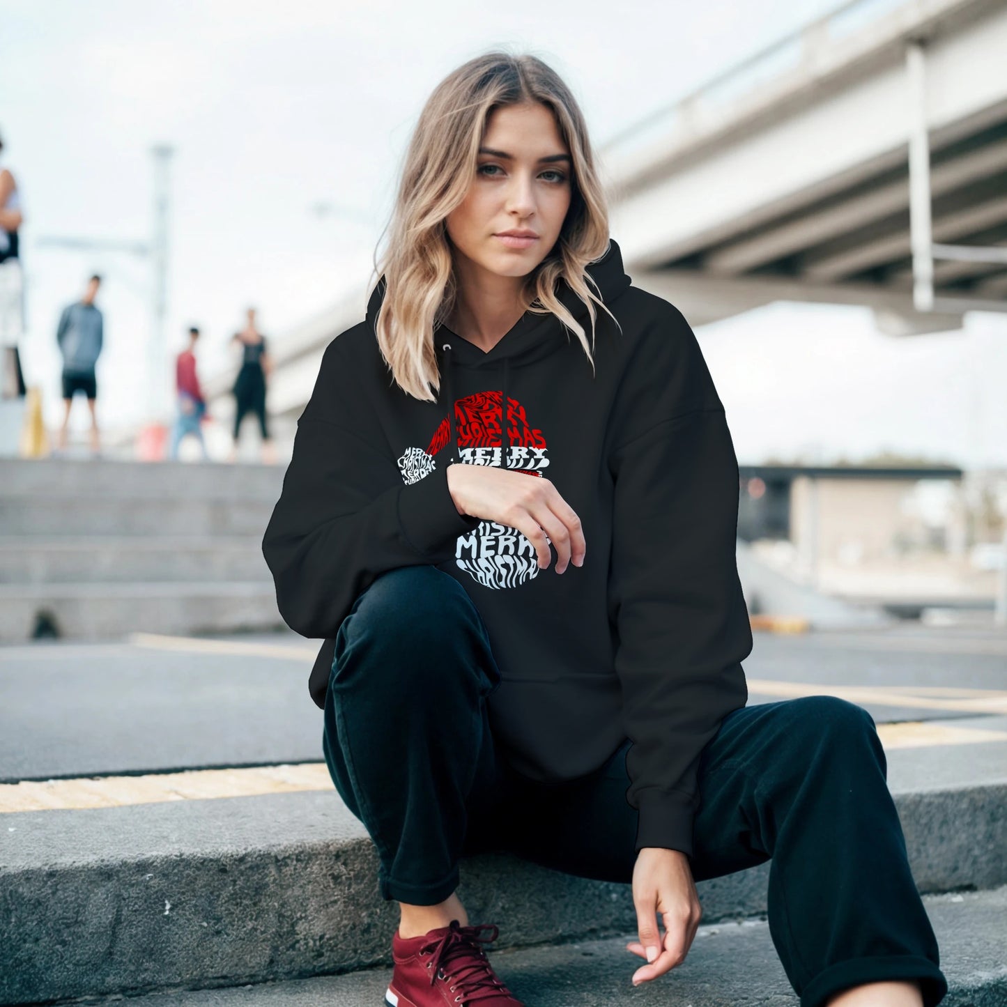 44bd1843-91f3-4080-aa4b-8f9c9632e3f7