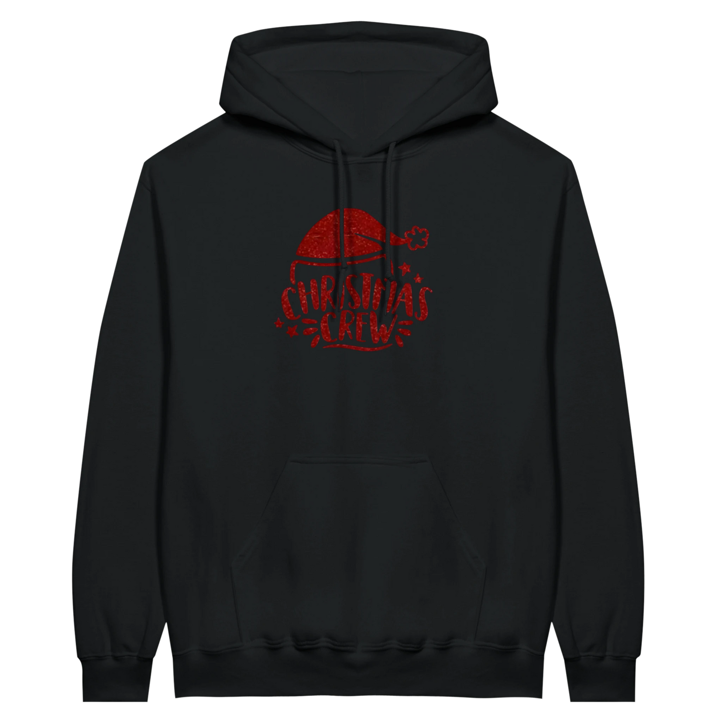 4c255ad1-9188-423b-bc1c-b4843e98e76c