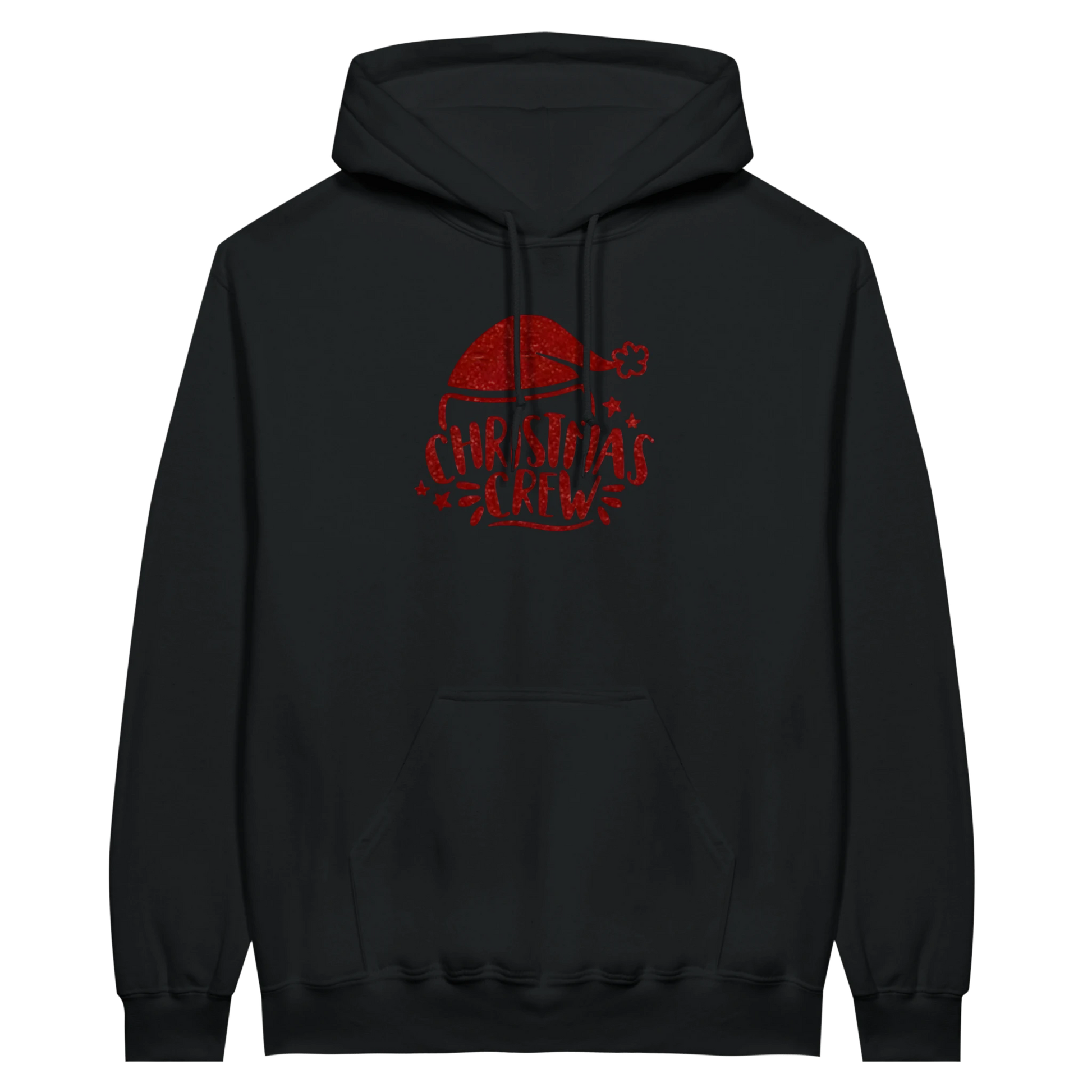 4c255ad1-9188-423b-bc1c-b4843e98e76c