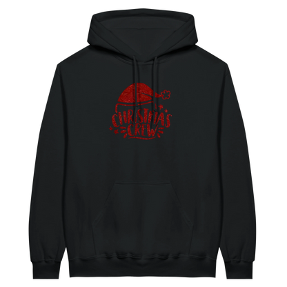 4c255ad1-9188-423b-bc1c-b4843e98e76c