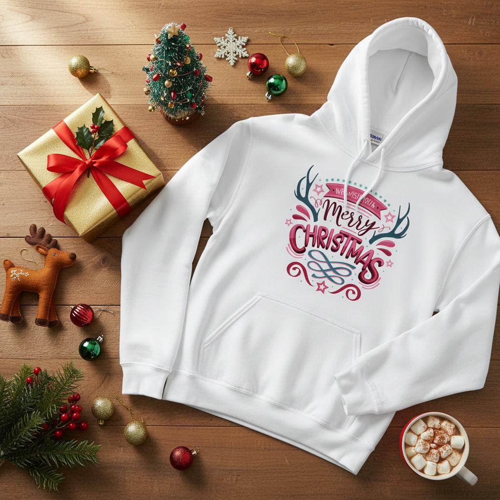 4fb7f017-7024-4ca1-b0a7-3c636692e3b2