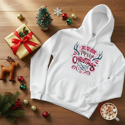 4fb7f017-7024-4ca1-b0a7-3c636692e3b2