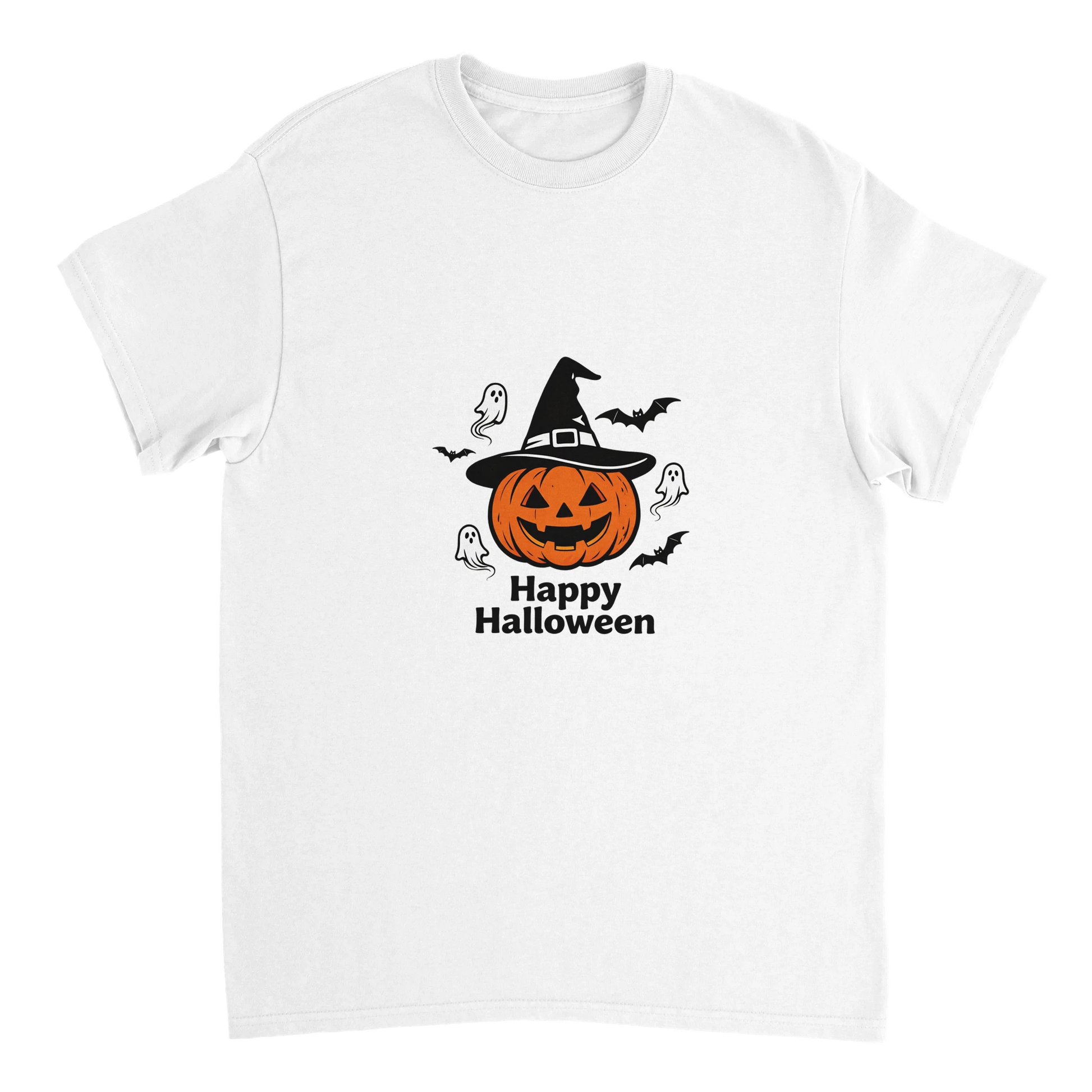 51dd6fc2-40ca-4881-8afd-c70a963d188b