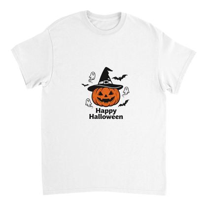 51dd6fc2-40ca-4881-8afd-c70a963d188b